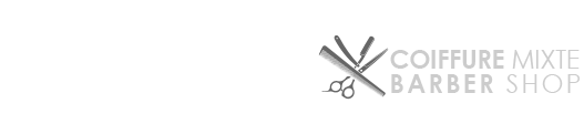 L’atelier